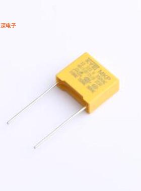 PX333K2H1002|原装插件,P=10mm安