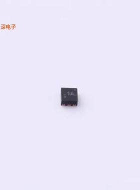 TPS3710DSER |监控和复位芯片TPS3710 宽输入电压电压检测器