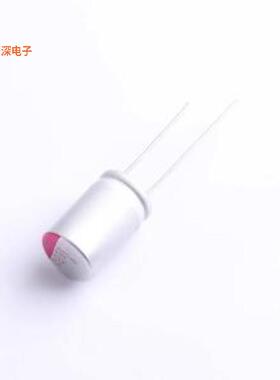 PA50V330M10x15 |原装插件,D10xL15mm固态