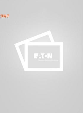 CSDS5A5CY2202-DR |插头CORDSET,DUAL M12,ST M,RA F,5P,2M