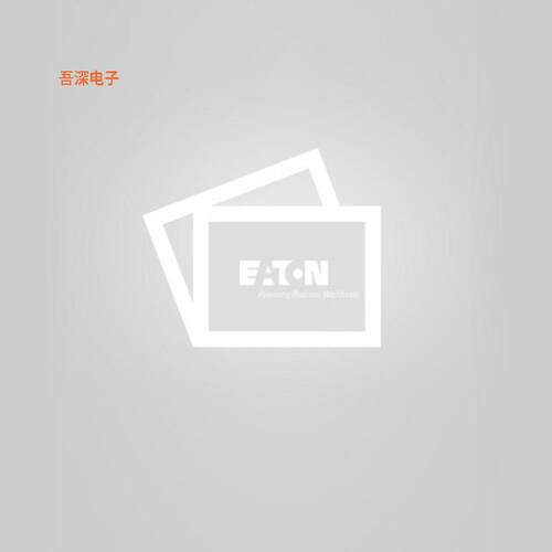 CSDS5A5CY2202-DR |原装全新CORDSET,DUAL M12,ST M,RA F,5P,2M