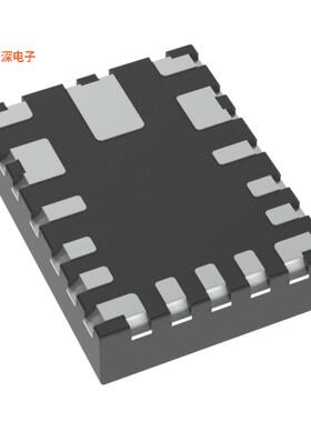 MP7200GLE-P |DC DC 稳压器IC  DRVR RGLTR PWM 19QFN