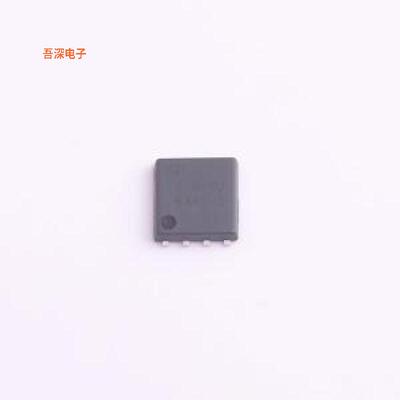 AON6403 |原装DFN-8(5x6)(MOSFET)