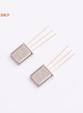 CFUMT6-38.855-F07IL02AL |原装HC-49U-3P晶体滤波器