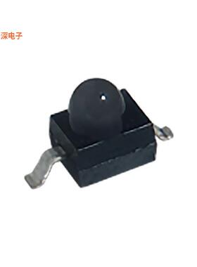 AM2520P3BT03|30 VSENSOR PHOTO 940NM TOP VIEW 2SM