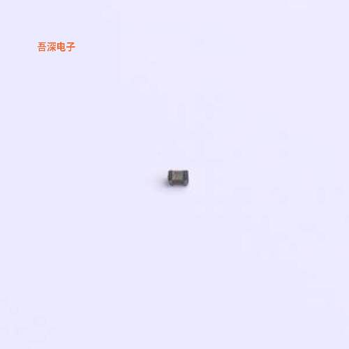 LQW15DN100M00D|原装0402FIXED IND 10UH 120MA 5.405OHM S