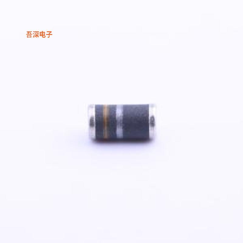 SGL41-20-E3/96 |原装DO-213ABDIODE SCHOTTKY 20V 1A DO213AB