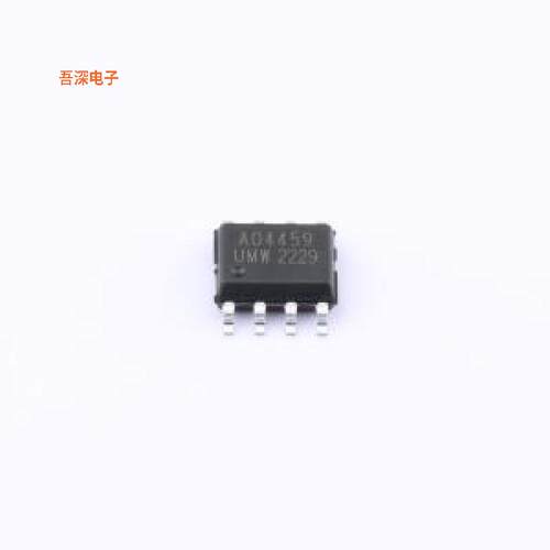 AO4459 |原装SOP-8(MOSFET)