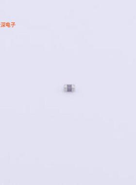 CGA2B1C0G2A681JT0Y0S|原装0402贴片(MLCC