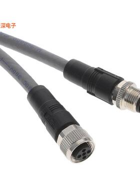 TAA755A1611-060 |原装全新CIR CBL 5POS RCPT TO PLUG 19.69'
