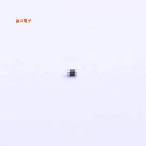 NCP15XW223J03RC |原装0402THERMISTOR NTC 22KOHM 3950K 040