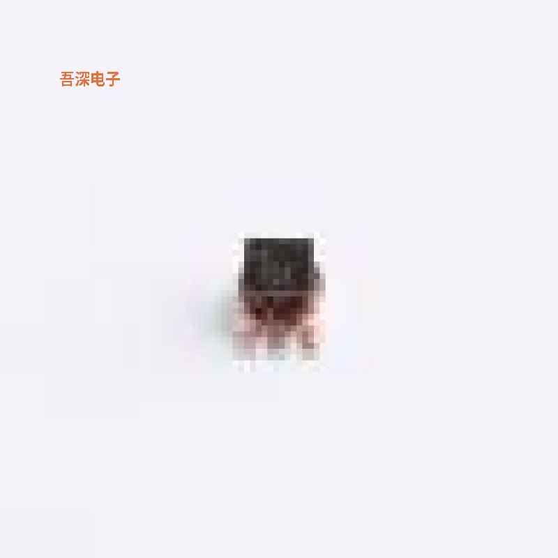TCM4-452X+ |原装SMD-6P1:4 CORE & WIRE TRANSFORMER, 20