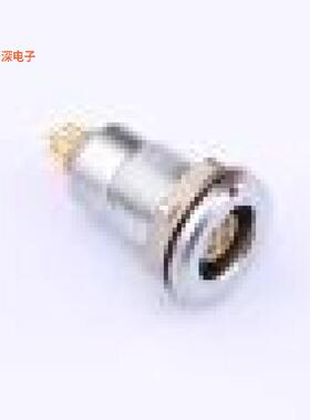 原装正品ZGG.0T.P04.CLL全新