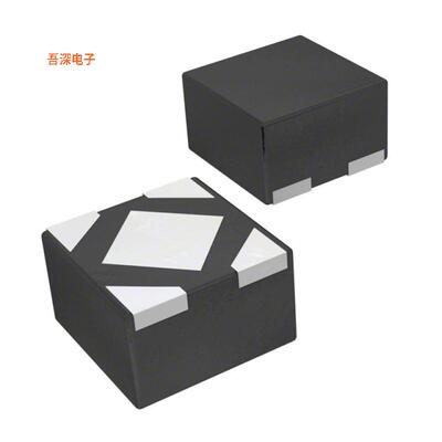 BU2AUA3WNVX-TL|原装全新IC REG LINEAR 2.05V 300MA 4SSO
