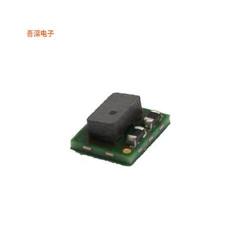 MUN3C1BR6-SB |原装全新0.6A 5VIN INDUCTOR-INTEGRATED DC