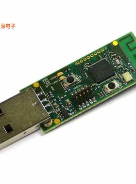原装 CC2531EMK |全新正品KIT EVAL MODULE FOR CC2531