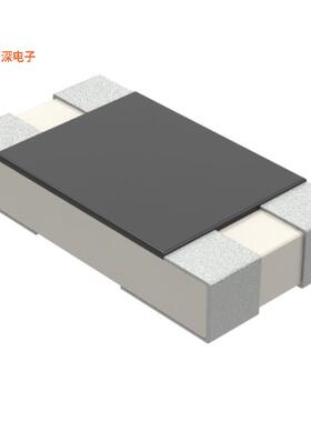 L4T20FR015DER |15 mOhms0.015 OHM 2010 0.5% 0.75W