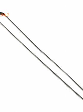 DC222J2K |2.252kTHERM NTC 2.252KOHM 3892K BEAD