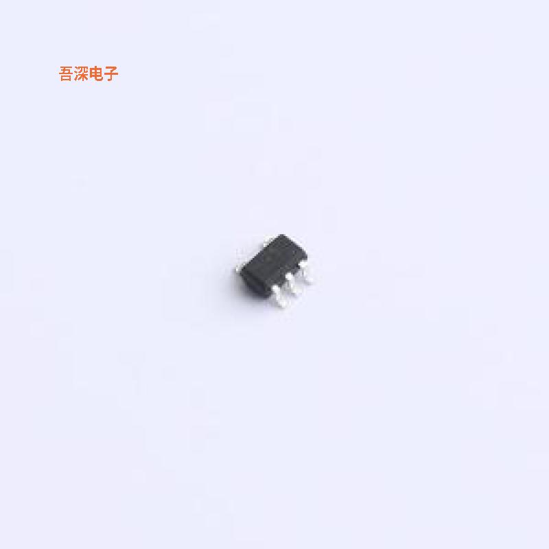 SN74AUP1G125DCKR(UMW) |原装SC-70-5缓冲器/驱动器/收发器