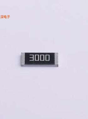 RC2512FK-07300RL|原装2512RES 300 OHM 1% 1W 251