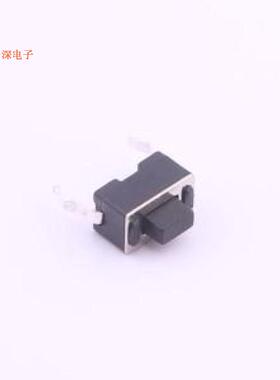 UK-B0205-G5-160-B |原装插件轻
