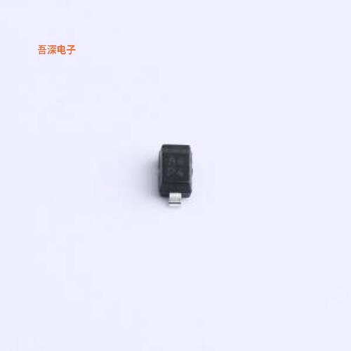 1N4150W-E3-08|原装SOD-123DIODE STANDARD 50V 200MA SOD12