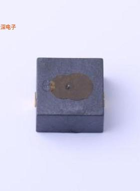 FUET-1470B |原装SMD,14x14mm蜂鸣器