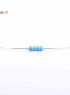 MF3WS-2KΩ±1% T |原装插件,D5xL15.5mm插件