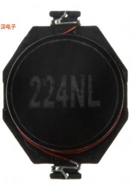 原装正品P0752.224NLT全新|