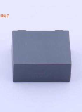 C322J334J92C350 |原装插件,P=22.5mm聚丙烯膜(CBB)