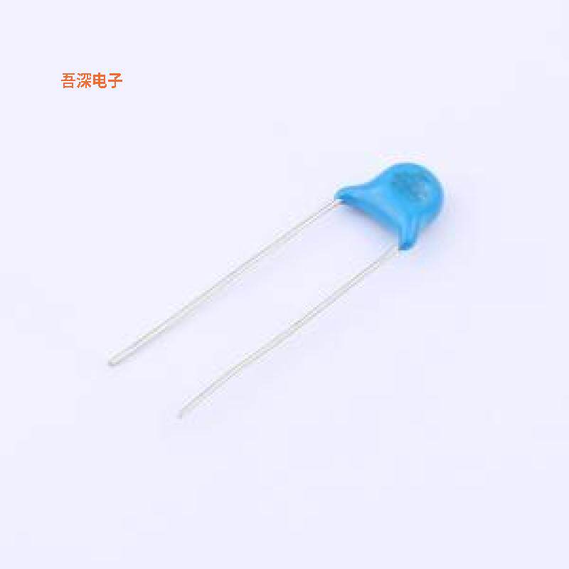 CY2100KD1IEB44G2A8 |原装插件,P=7.5mm安规