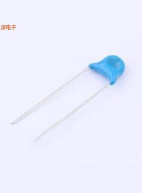 CY2100KD1IEB44G2A8 |原装插件,P=7.5mm安规