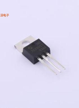 SBD20200CT |原装TO-220-3L肖特基二极管