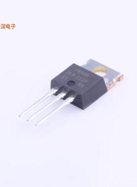 IRFB260NPBF |原装TO-220ABMOSFET N-CH 200V 56A TO220AB
