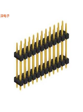 SL 6 172 24 G |240.635 MM