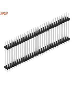 SL 6 285 68 Z |680.635 MM