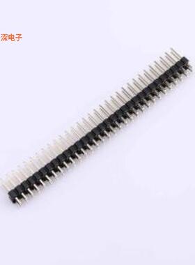 DS1021-2x31SF11-B|原装插件,P=2.54mm排