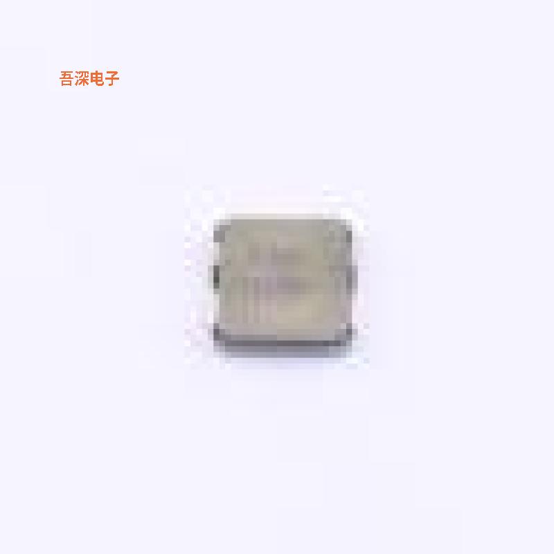 IHLP2525AHER3R3M01 原装|正品SMD,6.5x6.9mm