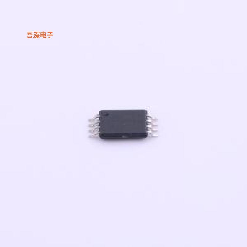CAT34C02YI-GT5A |原装TSSOP-8EEPROM