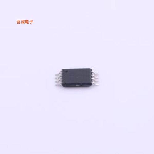 CAT34C02YI-GT5A |原装TSSOP-8EEPROM