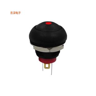PB11 VANDAL 正IP67 ANTI PUSHBUTTON SWIT品 2CSKG