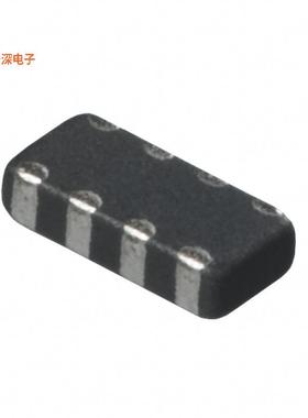BLA2ABB220SN4D |原装全新FERRITE BEAD 22 OHM 0804 1LN
