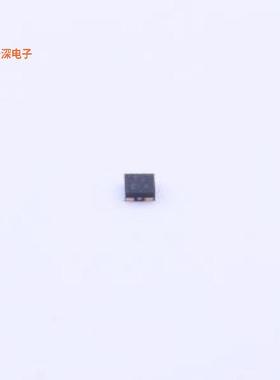 AP7343D-28FS4-7B 原装|正品X2-DFN1010-4-EP