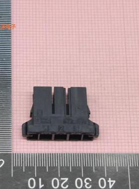 原装正品MG610396全新|