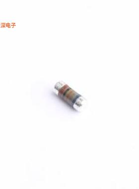 MMA02040C6810FB300 |原装0204RES 681 OHM 1% 2/5W MELF 0204