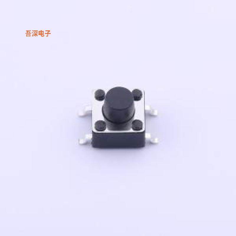 TS-1095PS-A5B2-C3D2 |原装SMD轻触