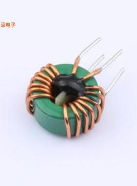 XRT1487-102VFRL8 |原装插件,D=16.3mm共模滤波