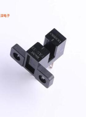 原装 EE-SV3|全新正品SENSOR OPT SLOT PHOTOTRANS MODU