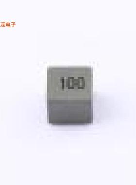 FEXL0550A-100M |原装SMD,5.5x5.3mm功率