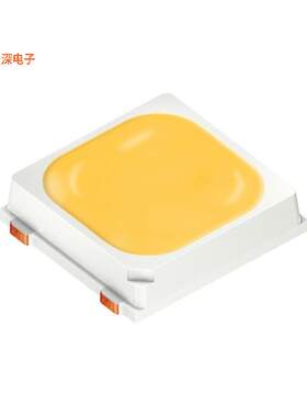 GW QSLMS2.HM-H8H9-XX52-1U1V-65-R18 |原装全新 OSCO